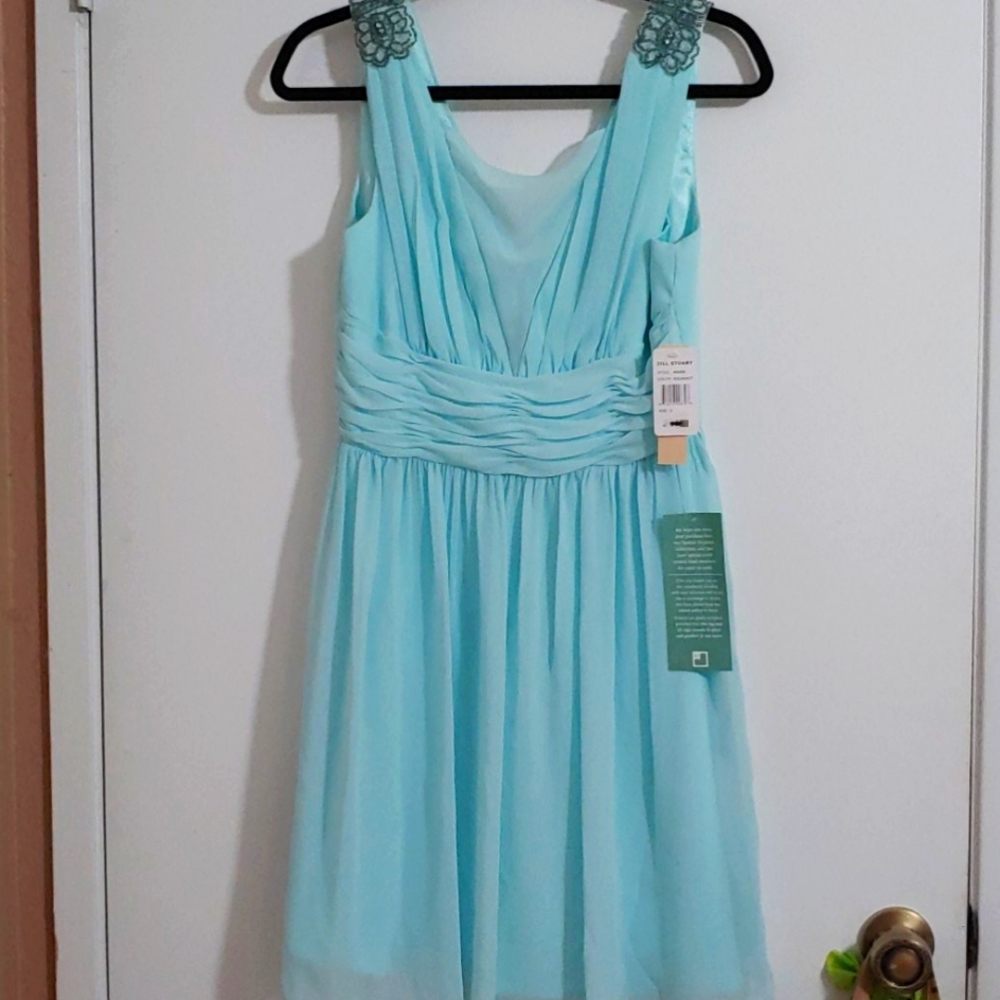 Party dress
